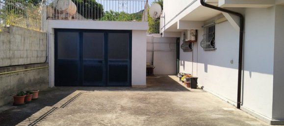 6 chambres Villa à Mandatoriccio, Italy No. 72974 30