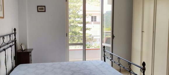 6 chambres Villa à Mandatoriccio, Italy No. 72974 11