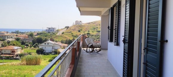 6 chambres Villa à Mandatoriccio, Italy No. 72974 45