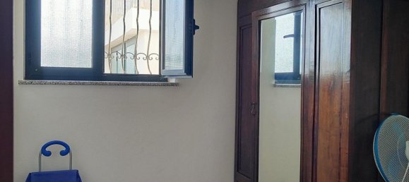 6 chambres Villa à Mandatoriccio, Italy No. 72974 39