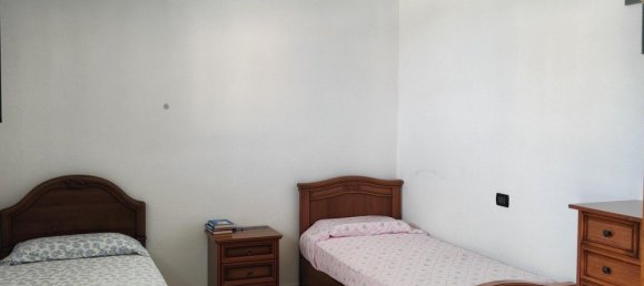 6 chambres Villa à Mandatoriccio, Italy No. 72974 4