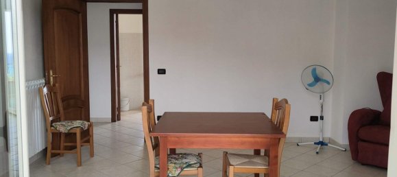 6 chambres Villa à Mandatoriccio, Italy No. 72974 41