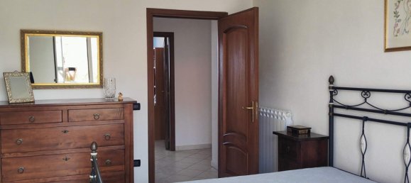 6 chambres Villa à Mandatoriccio, Italy No. 72974 22