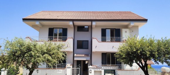 6 chambres Villa à Mandatoriccio, Italy No. 72974 2