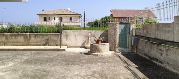 6 chambres Villa à Mandatoriccio, Italy No. 72974 38