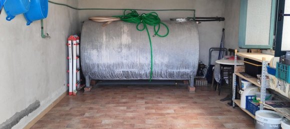 6 chambres Villa à Mandatoriccio, Italy No. 72974 16