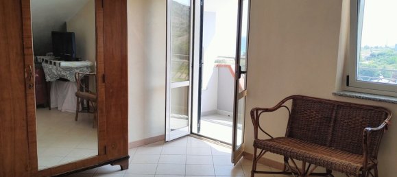 6 chambres Villa à Mandatoriccio, Italy No. 72974 37