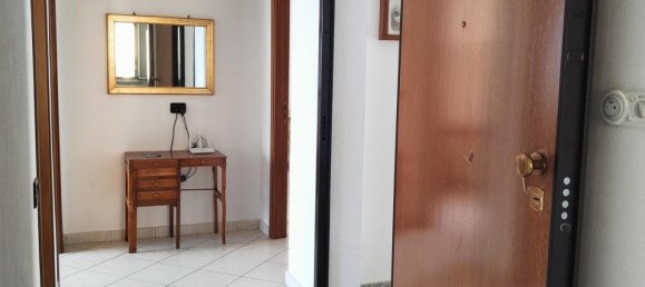 6 chambres Villa à Mandatoriccio, Italy No. 72974 31