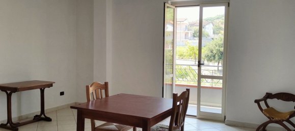 6 chambres Villa à Mandatoriccio, Italy No. 72974 40