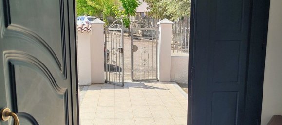 6 chambres Villa à Mandatoriccio, Italy No. 72974 32