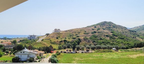 6 chambres Villa à Mandatoriccio, Italy No. 72974 43