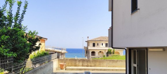 6 chambres Villa à Mandatoriccio, Italy No. 72974 26