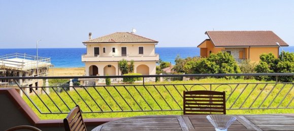 6 chambres Villa à Mandatoriccio, Italy No. 72974 42