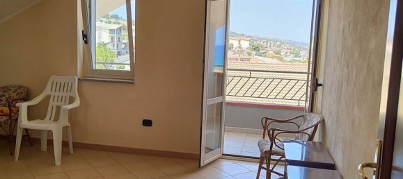 6 chambres Villa à Mandatoriccio, Italy No. 72974 35