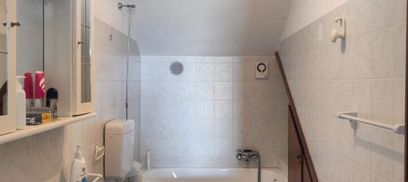 6 chambres Villa à Mandatoriccio, Italy No. 72974 13