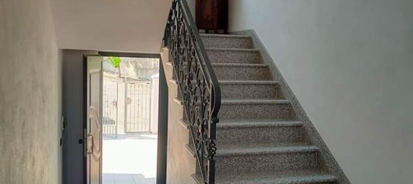 6 chambres Villa à Mandatoriccio, Italy No. 72974 14