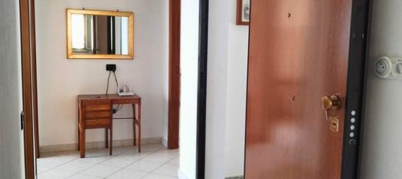 6 chambres Villa à Mandatoriccio, Italy No. 72974 12