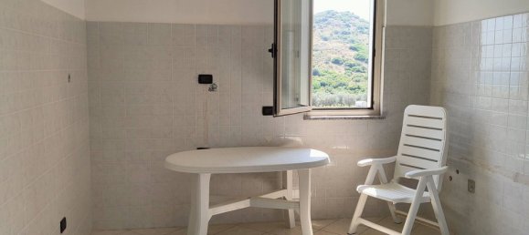 6 chambres Villa à Mandatoriccio, Italy No. 72974 9