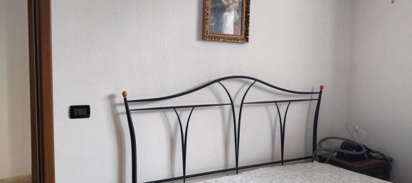 6 chambres Villa à Mandatoriccio, Italy No. 72974 6