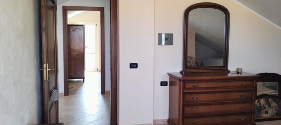 6 chambres Villa à Mandatoriccio, Italy No. 72974 36