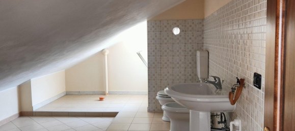 6 chambres Villa à Mandatoriccio, Italy No. 72974 18