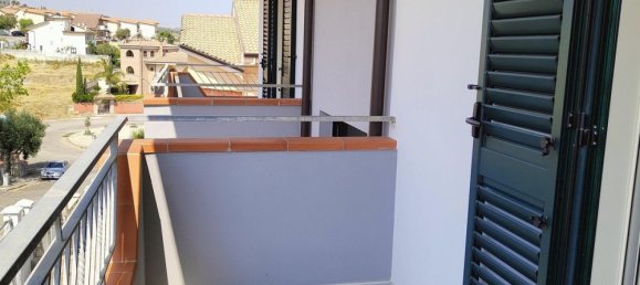 6 chambres Villa à Mandatoriccio, Italy No. 72974 19