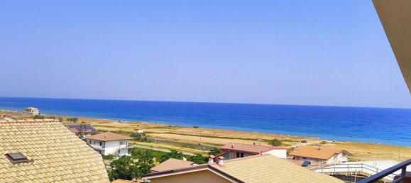 6 chambres Villa à Mandatoriccio, Italy No. 72974 44