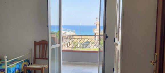 6 chambres Villa à Mandatoriccio, Italy No. 72974 20