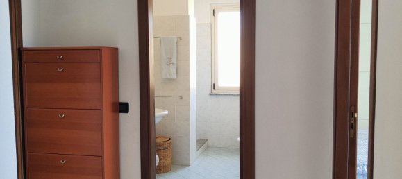 6 chambres Villa à Mandatoriccio, Italy No. 72974 29