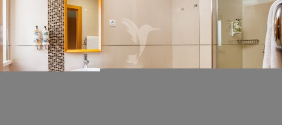 2 chambres Hôtel à Lagoa, Portugal No. 91488 11