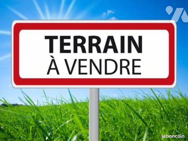 2584m² Land in Fruges, France No. 312008