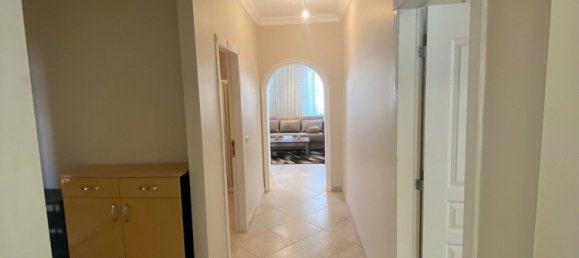 Apartamento 2+1 em Alanya, Turkey N.º 15466 5