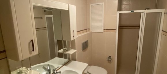 Apartamento 2+1 em Alanya, Turkey N.º 15466 4