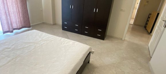 Apartamento 2+1 em Alanya, Turkey N.º 15466 6