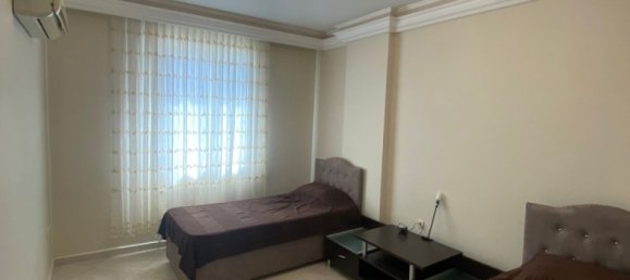 Apartamento 2+1 em Alanya, Turkey N.º 15466 3