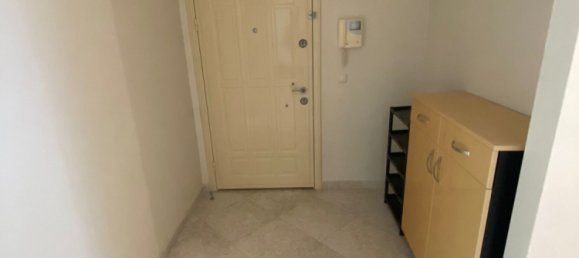 Apartamento 2+1 em Alanya, Turkey N.º 15466 10