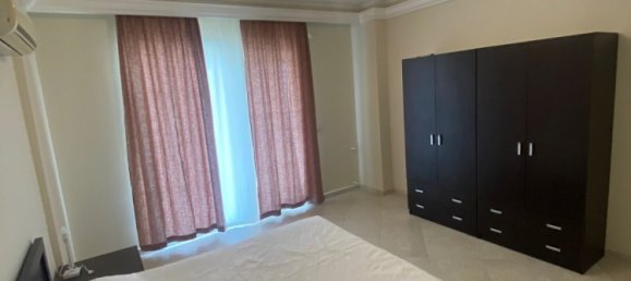 Apartamento 2+1 em Alanya, Turkey N.º 15466 11