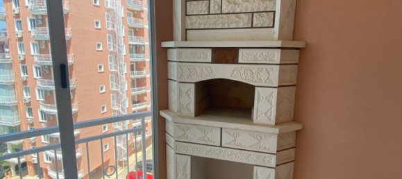 Apartamento 2+1 em Alanya, Turkey N.º 15466 12