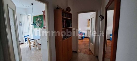 2 bedrooms Apartment in San Germano Chisone, Italy No. 151634 4