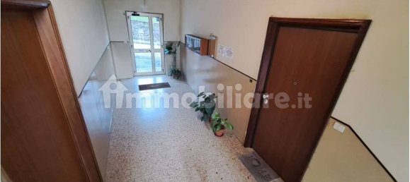 2 bedrooms Apartment in San Germano Chisone, Italy No. 151634 18