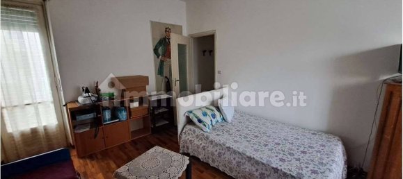 2 bedrooms Apartment in San Germano Chisone, Italy No. 151634 9