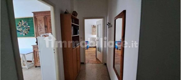2 bedrooms Apartment in San Germano Chisone, Italy No. 151634 3