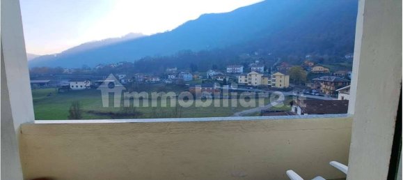 2 bedrooms Apartment in San Germano Chisone, Italy No. 151634 16