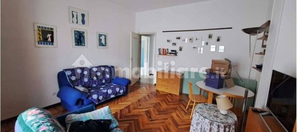 2 bedrooms Apartment in San Germano Chisone, Italy No. 151634 6