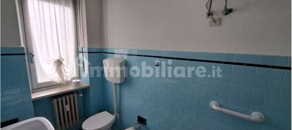 2 bedrooms Apartment in San Germano Chisone, Italy No. 151634 17