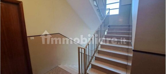2 bedrooms Apartment in San Germano Chisone, Italy No. 151634 19