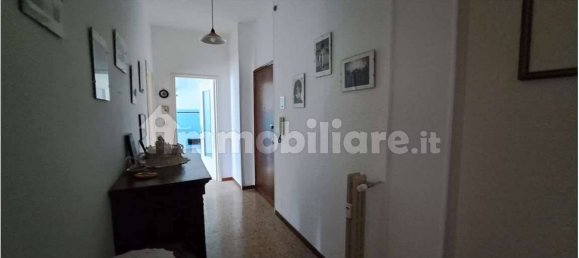 2 bedrooms Apartment in San Germano Chisone, Italy No. 151634 5
