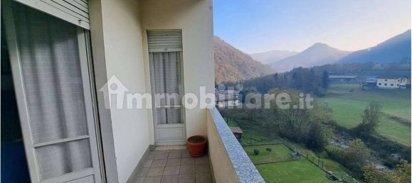 2 bedrooms Apartment in San Germano Chisone, Italy No. 151634 15