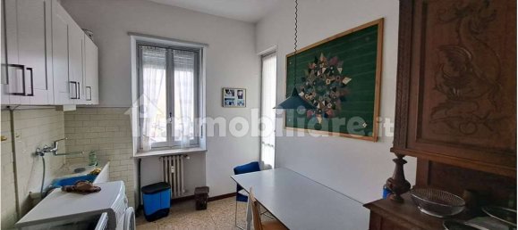 2 bedrooms Apartment in San Germano Chisone, Italy No. 151634 12