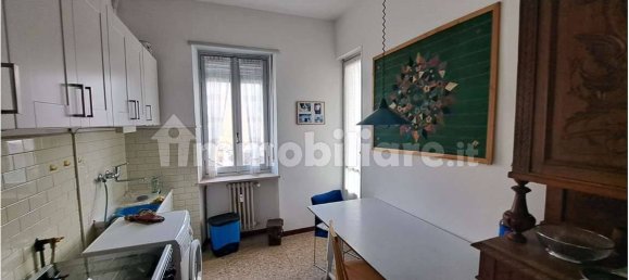 2 bedrooms Apartment in San Germano Chisone, Italy No. 151634 11